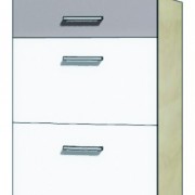 FADOME GLO-9D